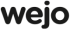 Wejo